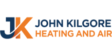 John Kilgore Heating and Air