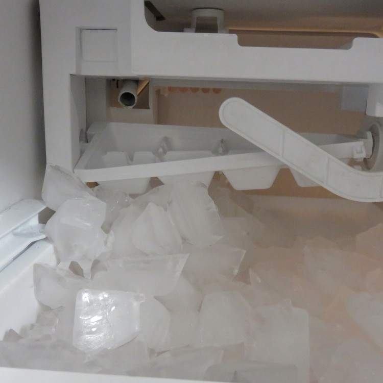 HVAC services in Chattanooga, TN