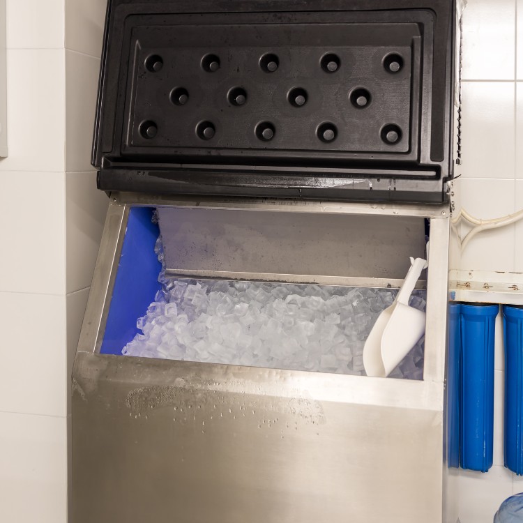 HVAC services in Chattanooga, TN